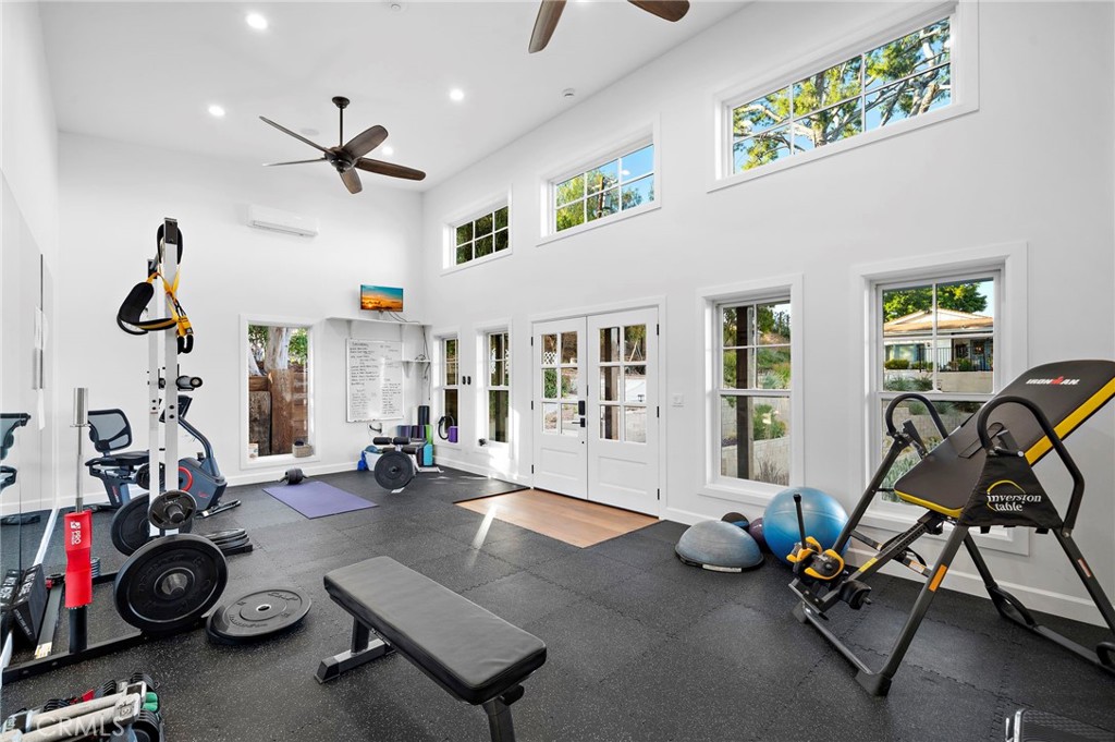 17879 Ridgeway Road Granada Hills, CA 91344 - Photo 61 of 75 Gallery Image 61
