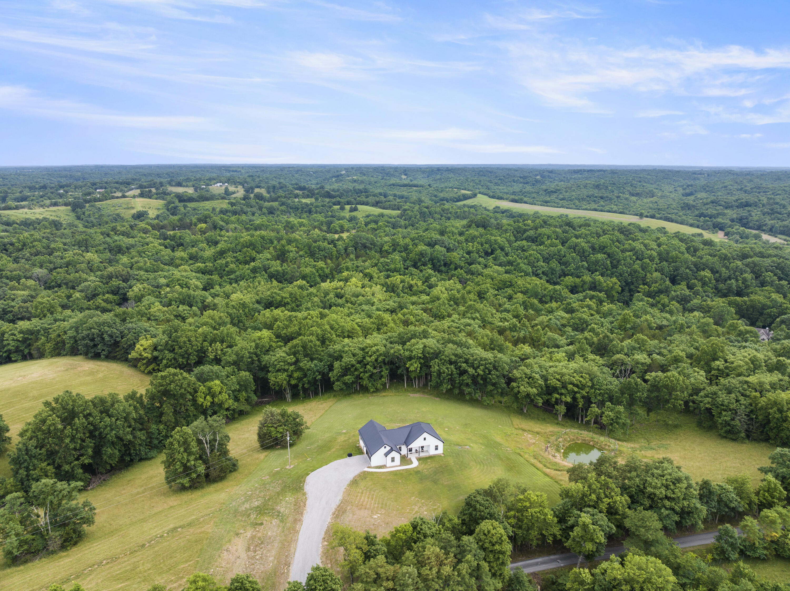 350 Snow Road Cynthiana, KY 41031 - Photo 39 of 40 Gallery Image 39