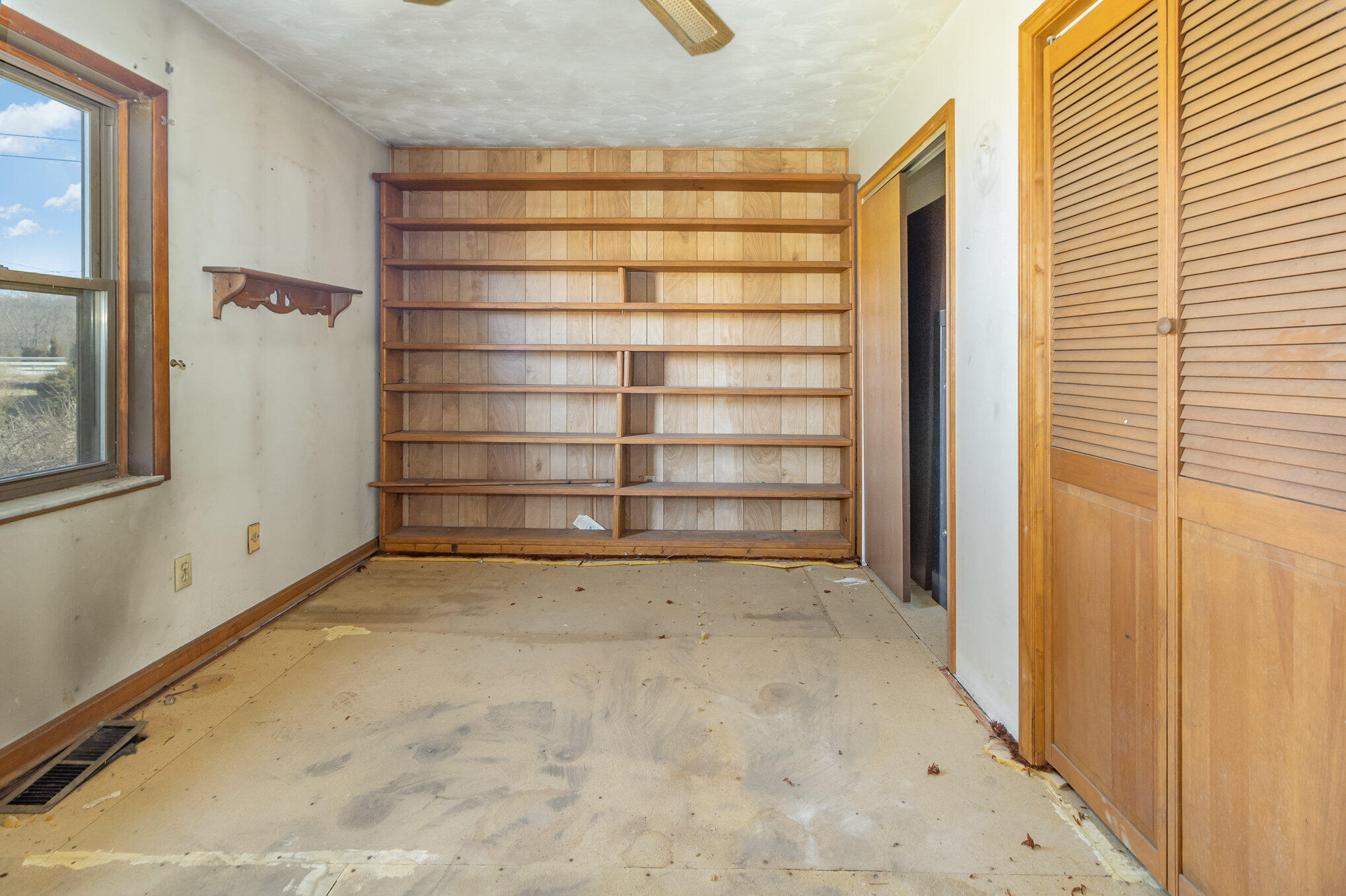 2362 Grandview Road Alexandria, KY 41001 - Photo 19 of 27