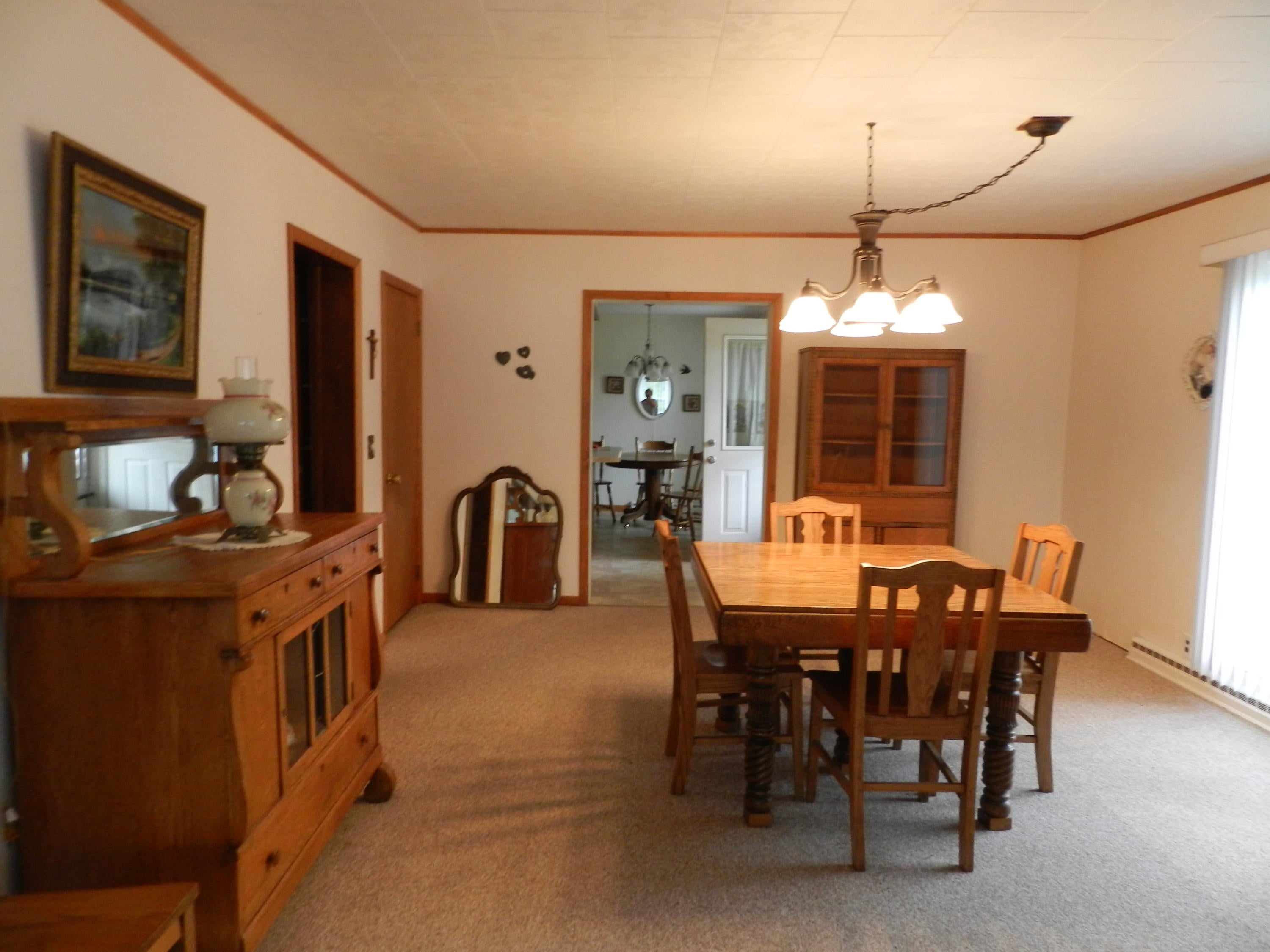 209 Abbott Street Cheboygan, MI 49721 - Photo 3 of 21 Gallery Image 3