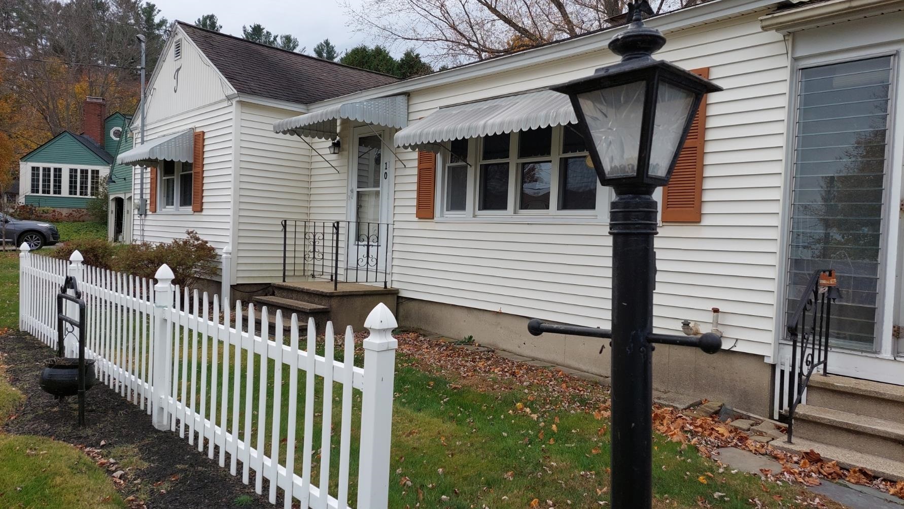 10 Riverside Drive Dover, NH 03820 - Photo 1 of 16