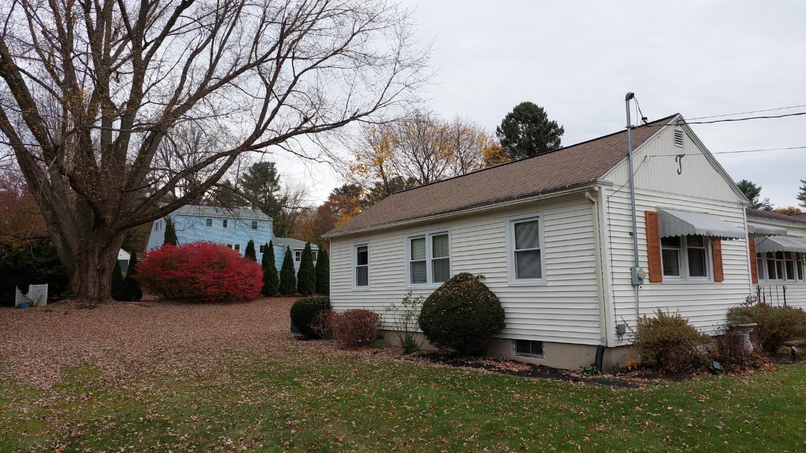 10 Riverside Drive Dover, NH 03820 - Photo 8 of 16