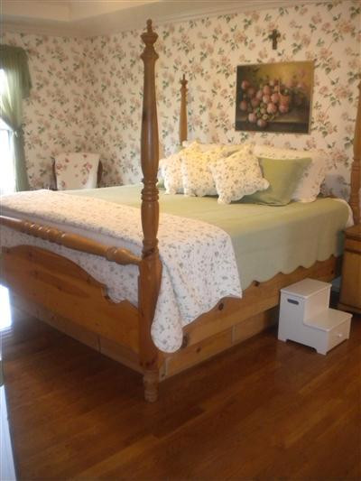 3331 Ridgecane Road Lexington, KY 40513 - Photo 31 of 50 Photo 31
