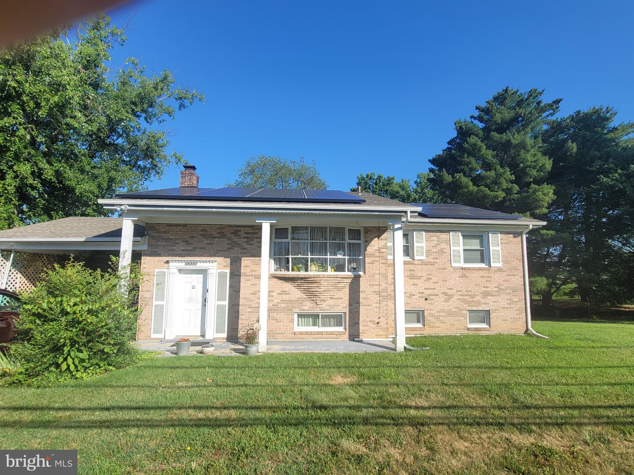 10311 Thrift Road Clinton, MD 20735 - Photo 11 of 11 Gallery Image 11