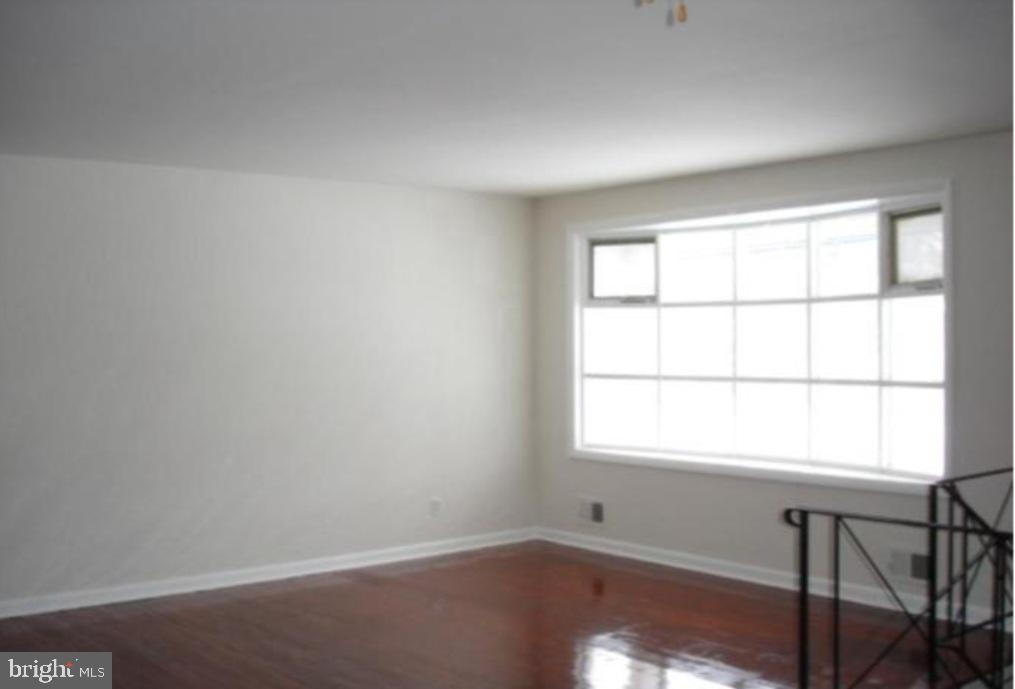 10311 Thrift Road Clinton, MD 20735 - Photo 2 of 11 Gallery Image 2