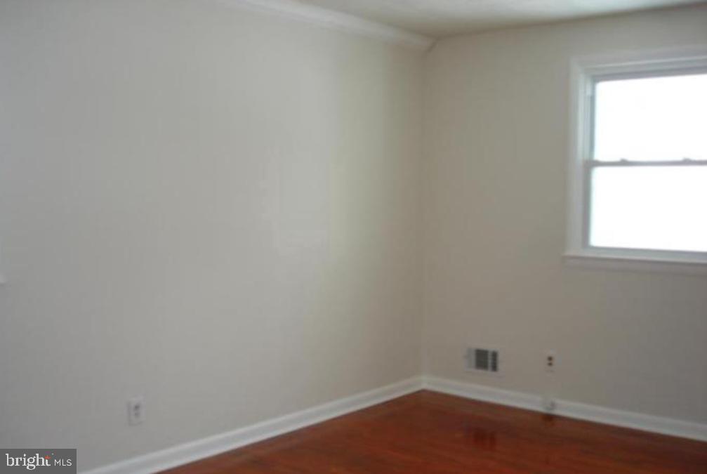 10311 Thrift Road Clinton, MD 20735 - Photo 3 of 11 Gallery Image 3