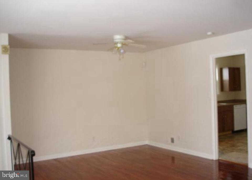10311 Thrift Road Clinton, MD 20735 - Photo 4 of 11 Gallery Image 4