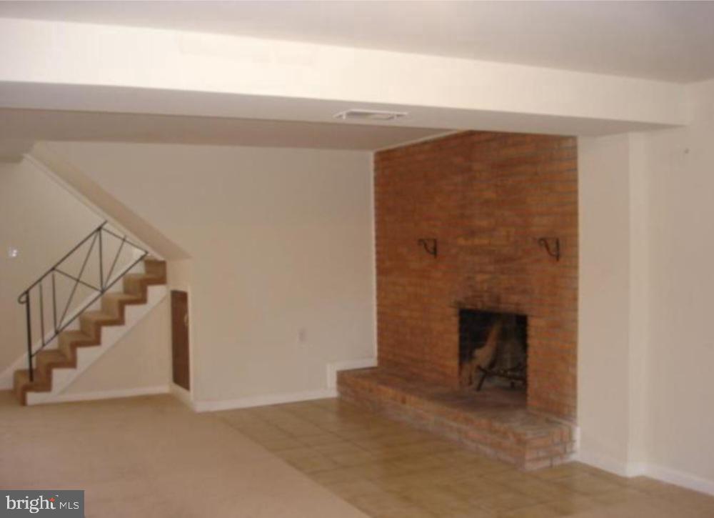 10311 Thrift Road Clinton, MD 20735 - Photo 5 of 11 Gallery Image 5