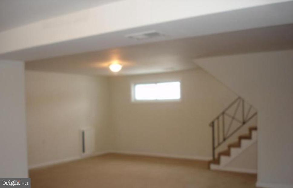 10311 Thrift Road Clinton, MD 20735 - Photo 6 of 11 Gallery Image 6