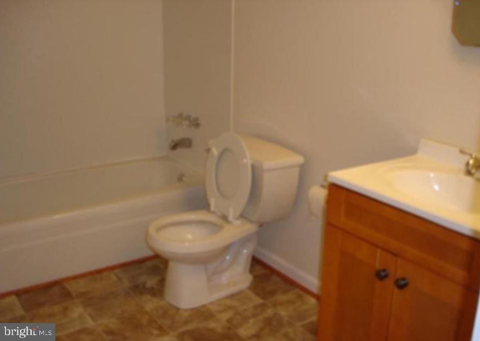 10311 Thrift Road Clinton, MD 20735 - Photo 9 of 11 Gallery Image 9
