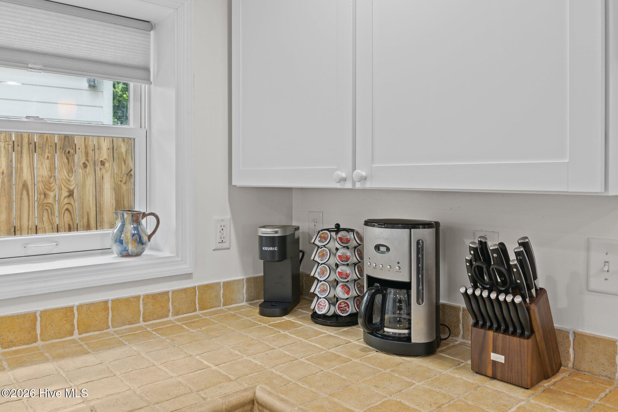 508 George Street, Unit A New Bern, NC 28560 - Photo 13 of 33 34-web-or-mls-2I3A0063