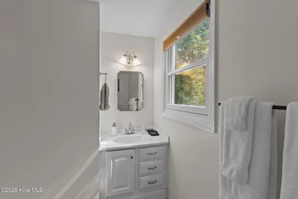 $399,000 | 508 George Street, Unit A, New Bern, NC 28560