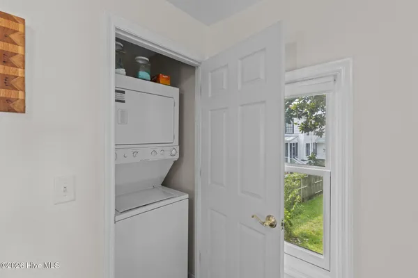$399,000 | 508 George Street, Unit A, New Bern, NC 28560