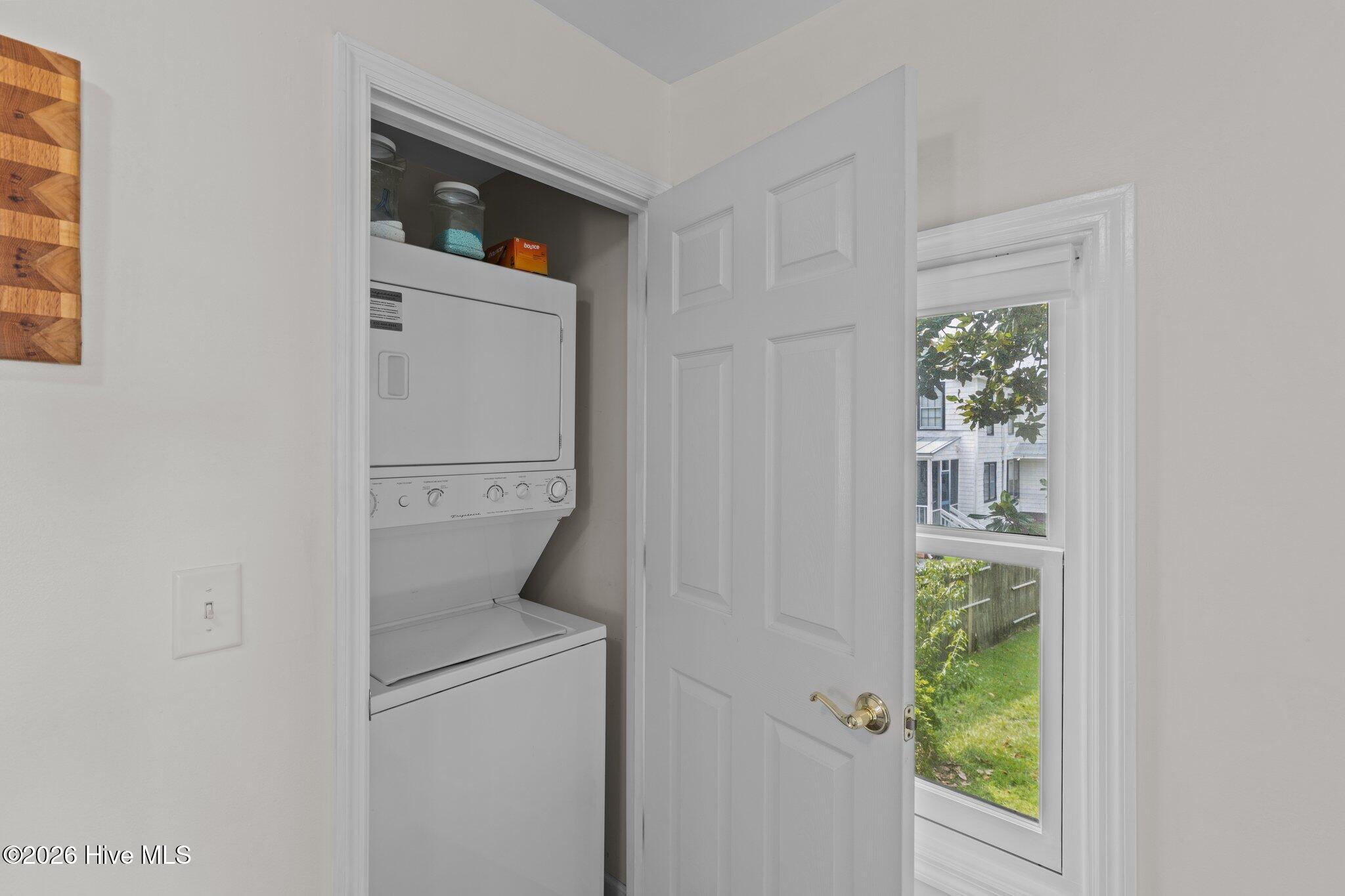 508 George Street, Unit A New Bern, NC 28560 - Photo 24 of 33 32-web-or-mls-2I3A0057