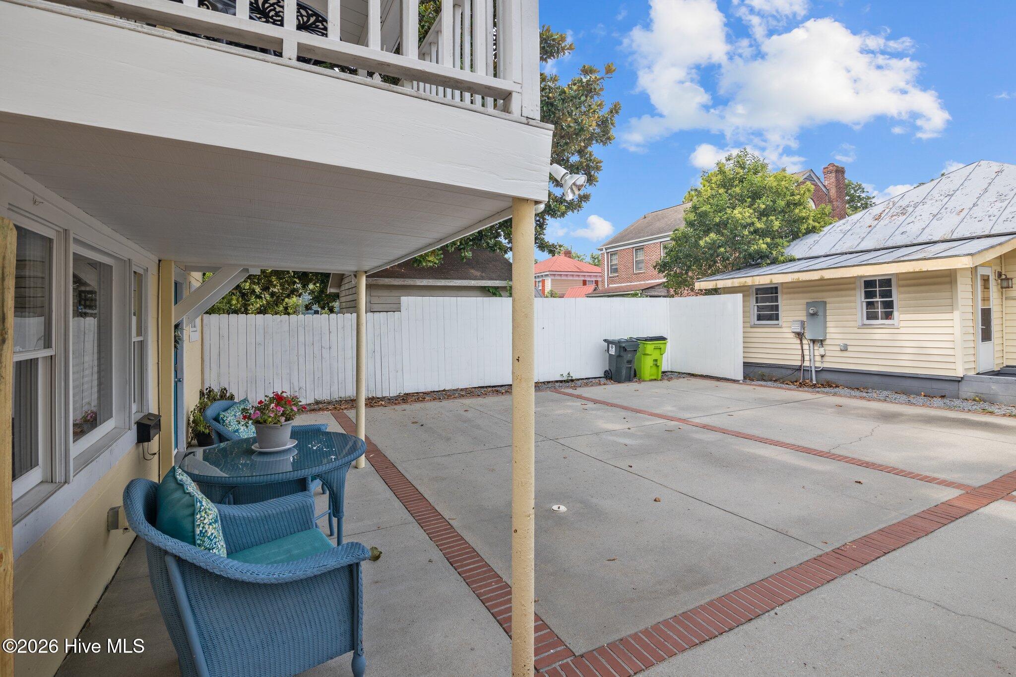 508 George Street, Unit A New Bern, NC 28560 - Photo 28 of 33 13-web-or-mls-2I3A0007