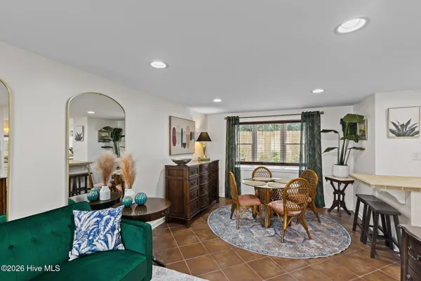 $399,000 | 508 George Street, Unit A, New Bern, NC 28560