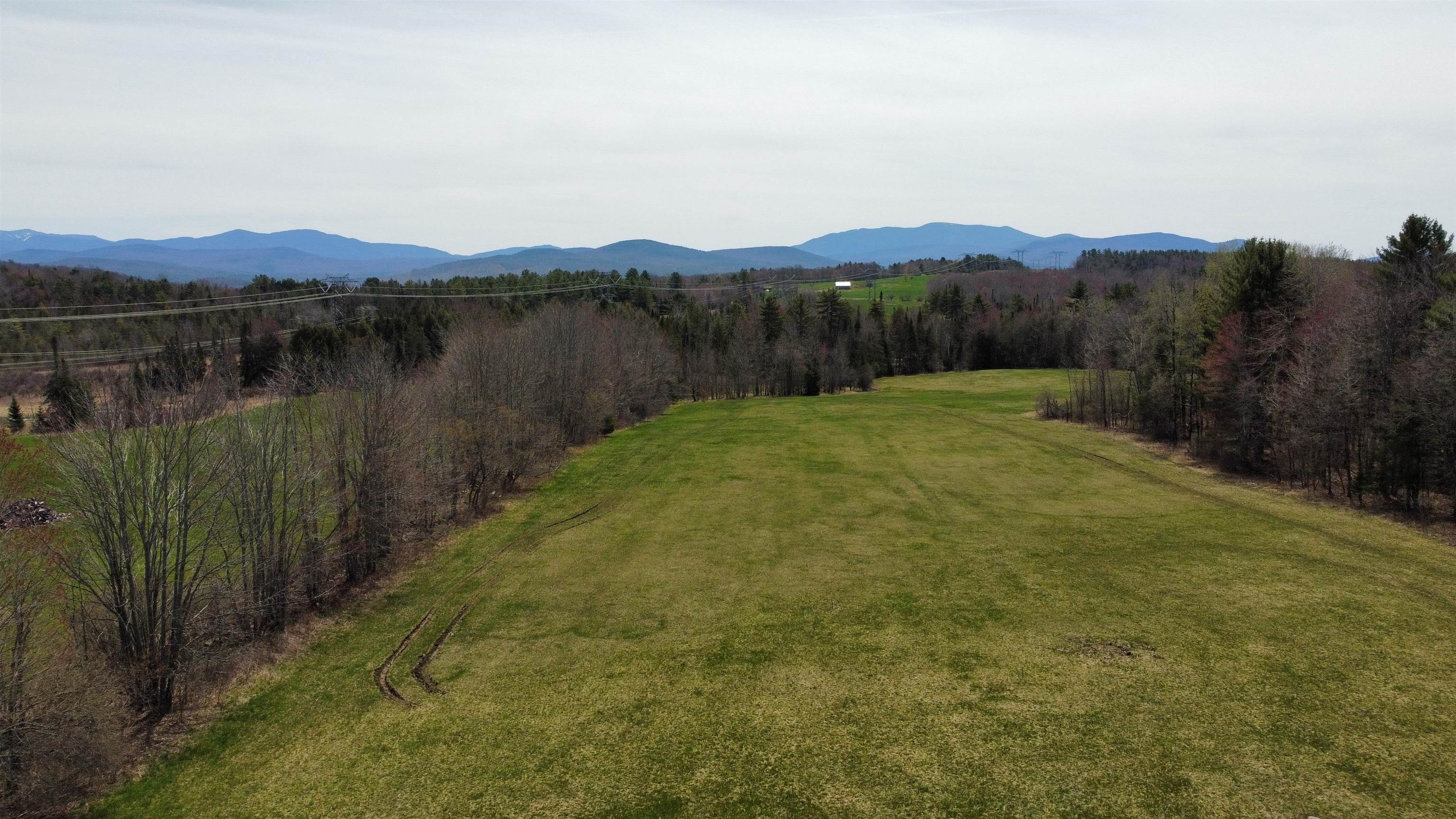 60 Smith Road Bath, NH 03740 - Photo 3 of 10