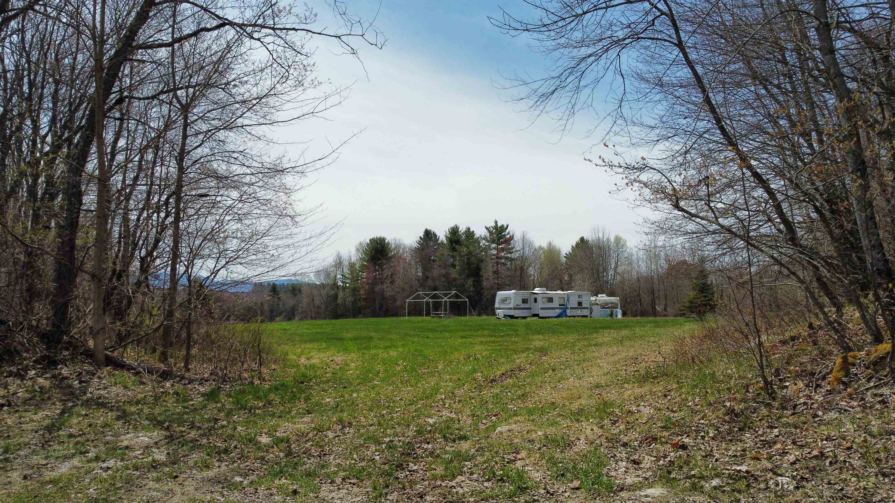 60 Smith Road Bath, NH 03740 - Photo 4 of 10