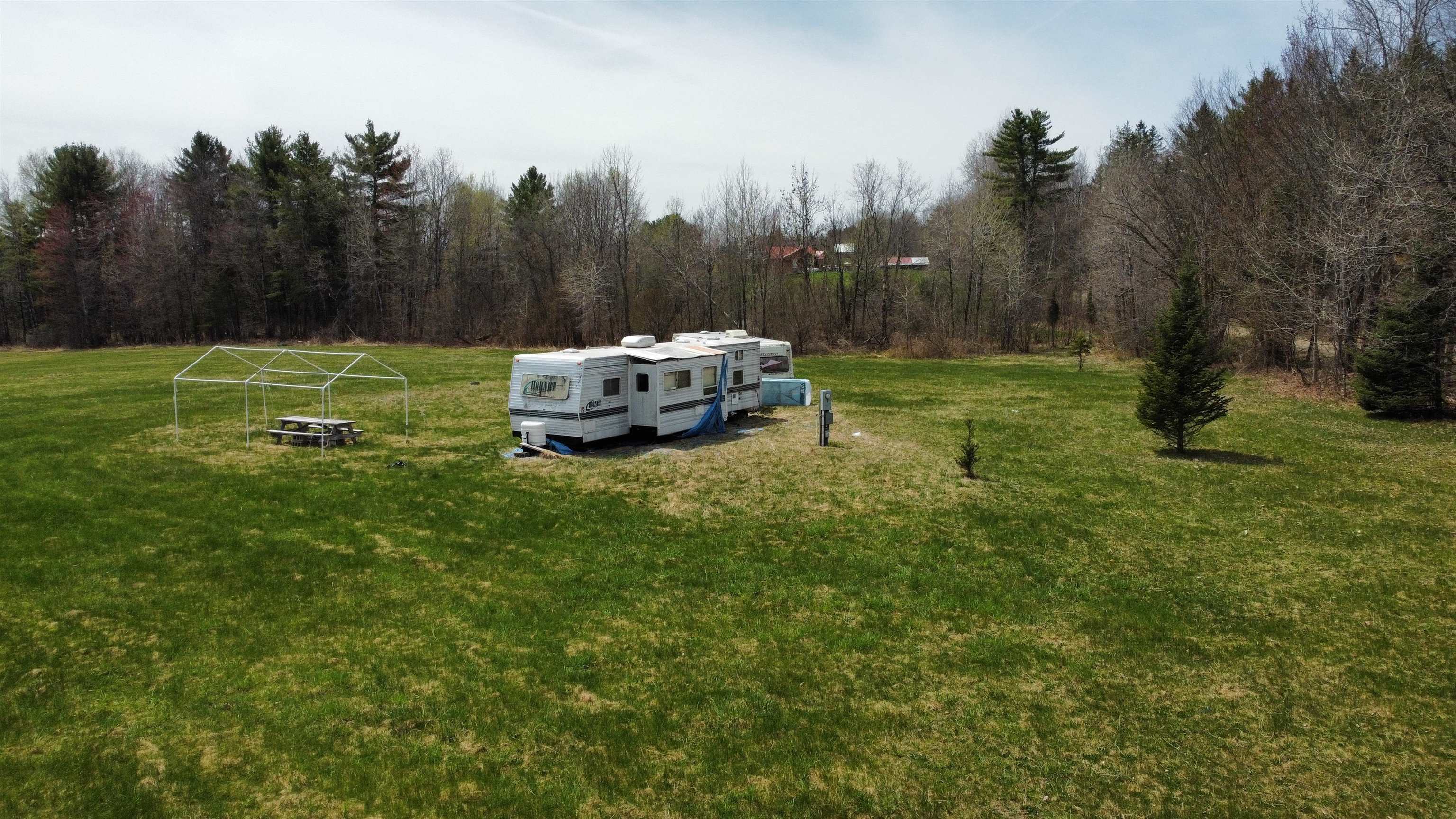 60 Smith Road Bath, NH 03740 - Photo 5 of 10