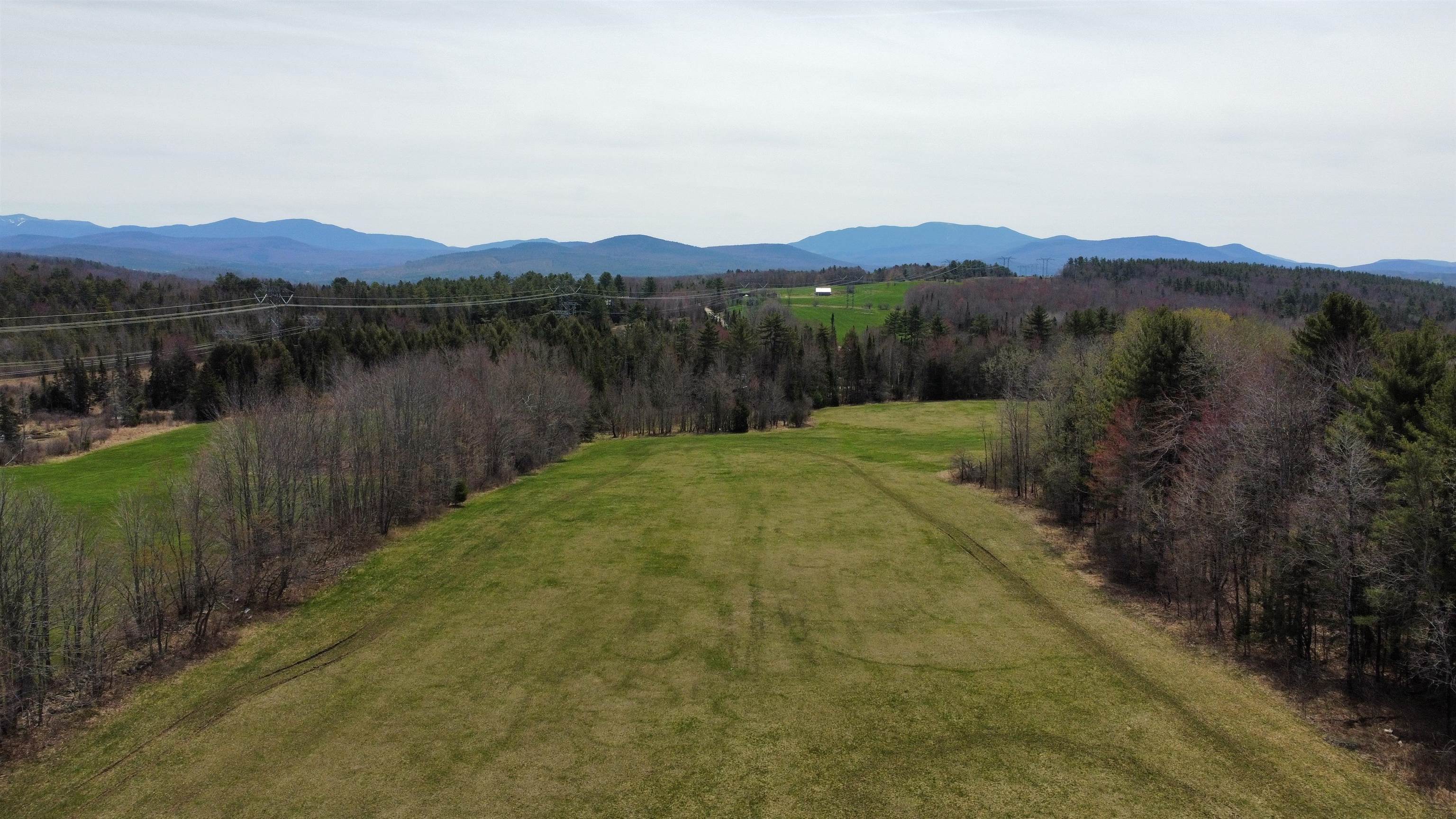 60 Smith Road Bath, NH 03740 - Photo 6 of 10