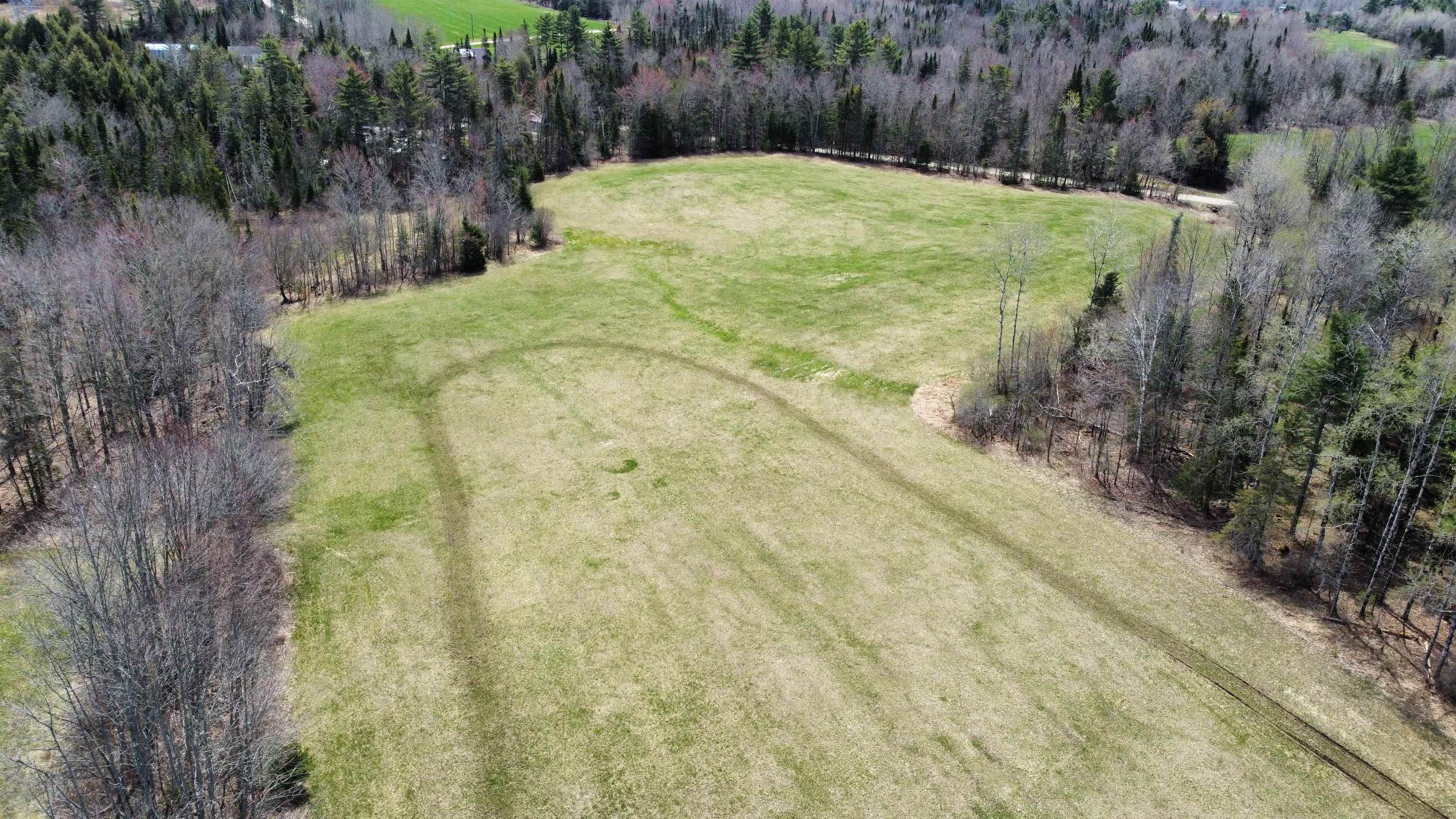 60 Smith Road Bath, NH 03740 - Photo 7 of 10