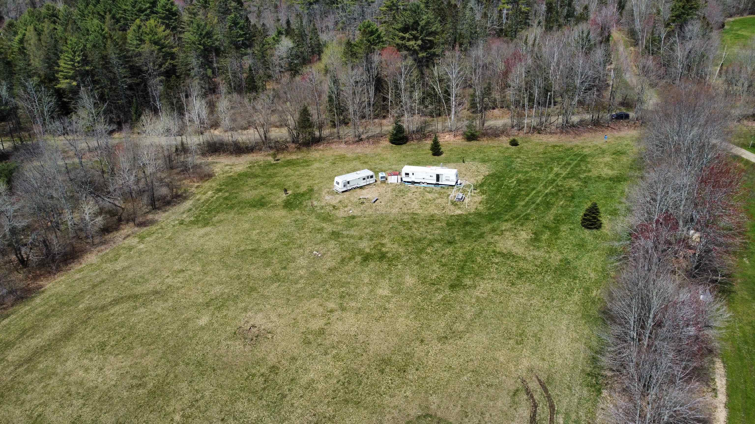 60 Smith Road Bath, NH 03740 - Photo 8 of 10