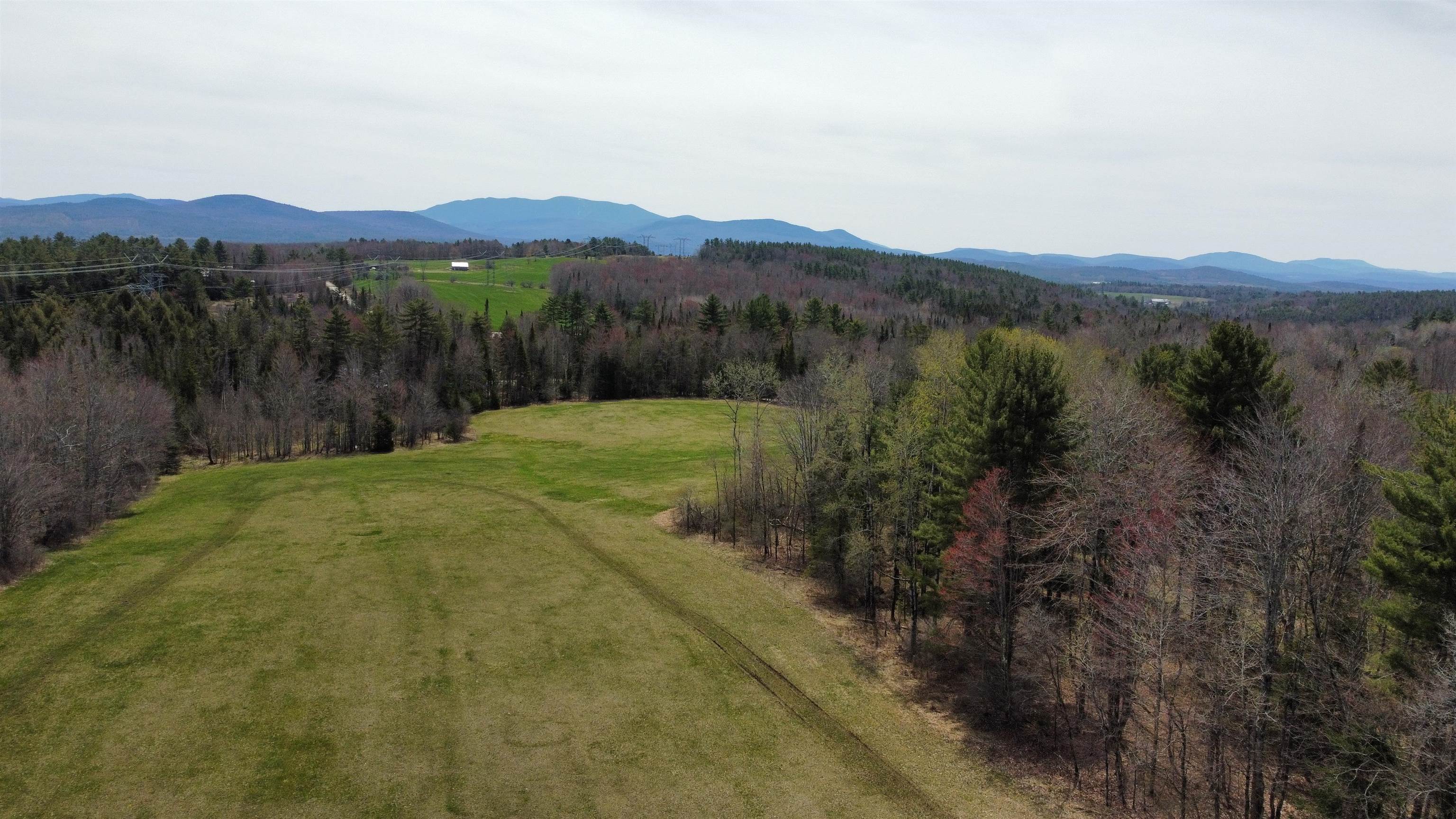 60 Smith Road Bath, NH 03740 - Photo 9 of 10