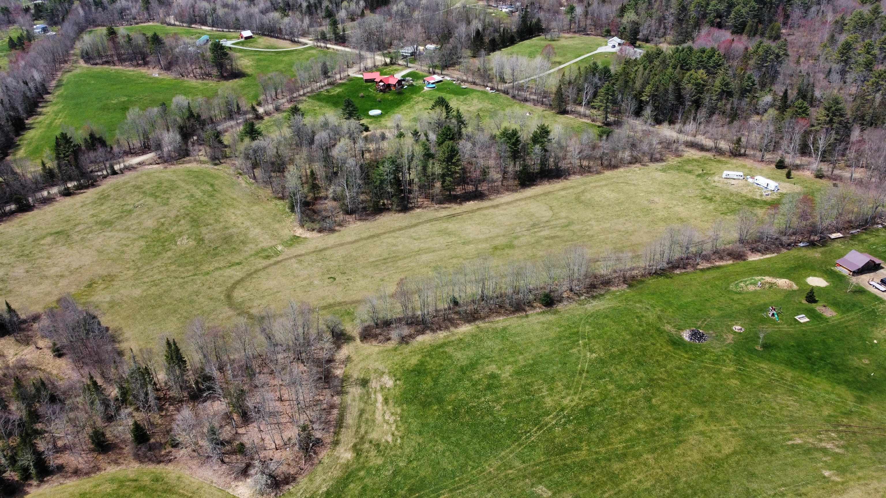 60 Smith Road Bath, NH 03740 - Photo 10 of 10
