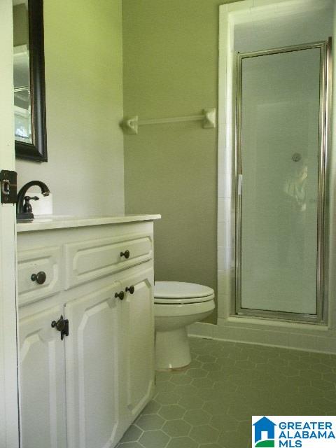 100 Lee Lane Alabaster, AL 35007 - Photo 14 of 48