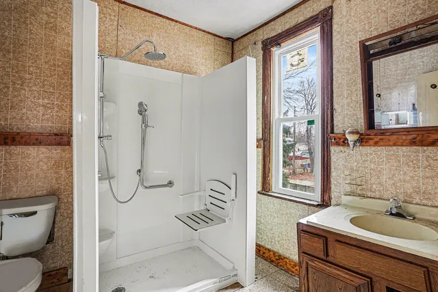 $74,700 | 7617 South Union Avenue, Chicago, IL 60620