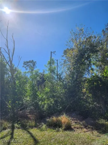 $24,900 | 7101 Pomelo Avenue, Bokeelia, FL 33922