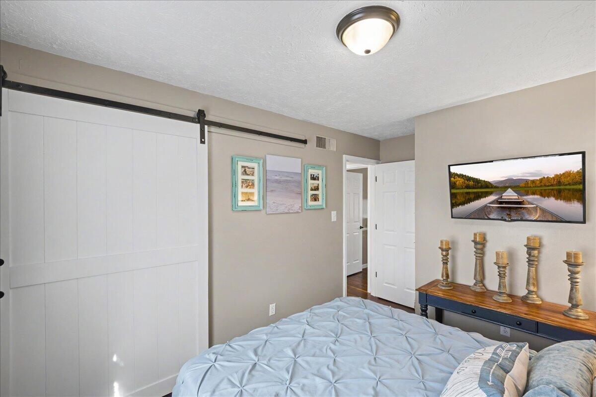 228 Holiday Road Winchester, KY 40391 - Photo 26 of 52 26-2-22
