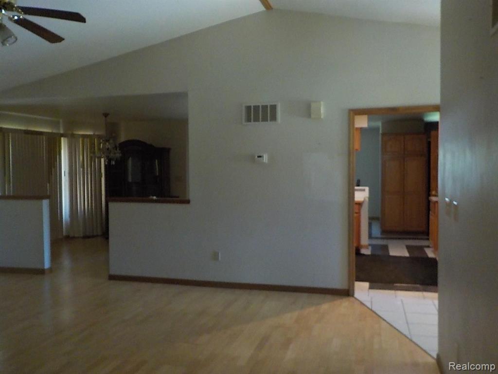 5053 Retha Court Flint, MI 48504 - Photo 19 of 20