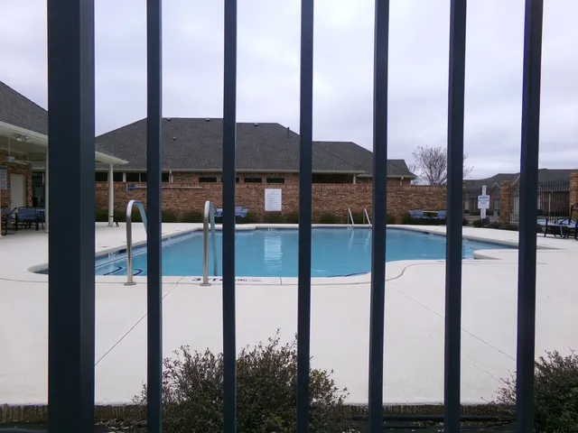 $279,000 | 2425 Dietz Lane, Tyler, TX 75701