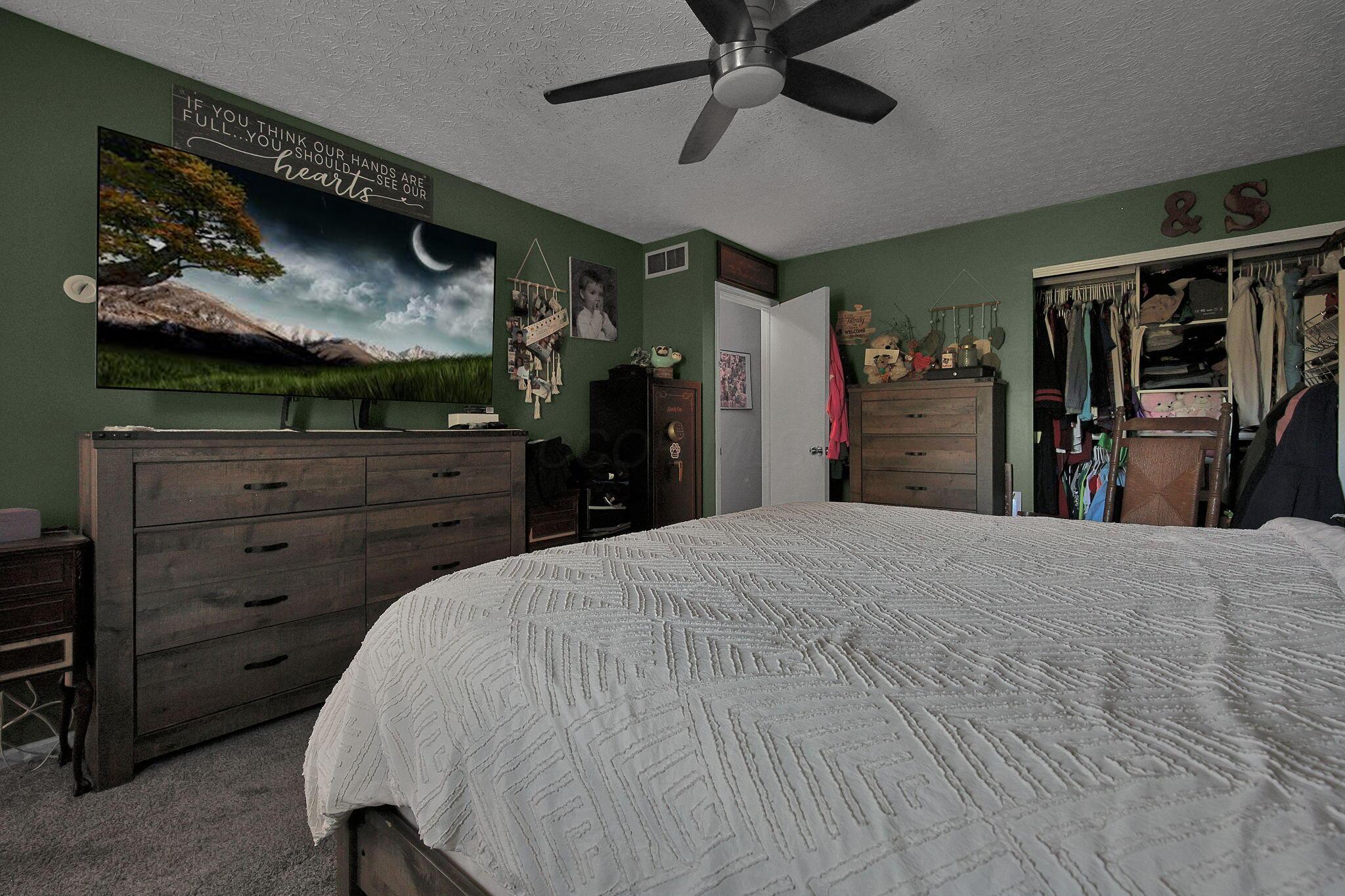 337 Timber Run Road Zanesville, OH 43701 - Photo 32 of 38 32-web-or-mls-337-timber-run-rd