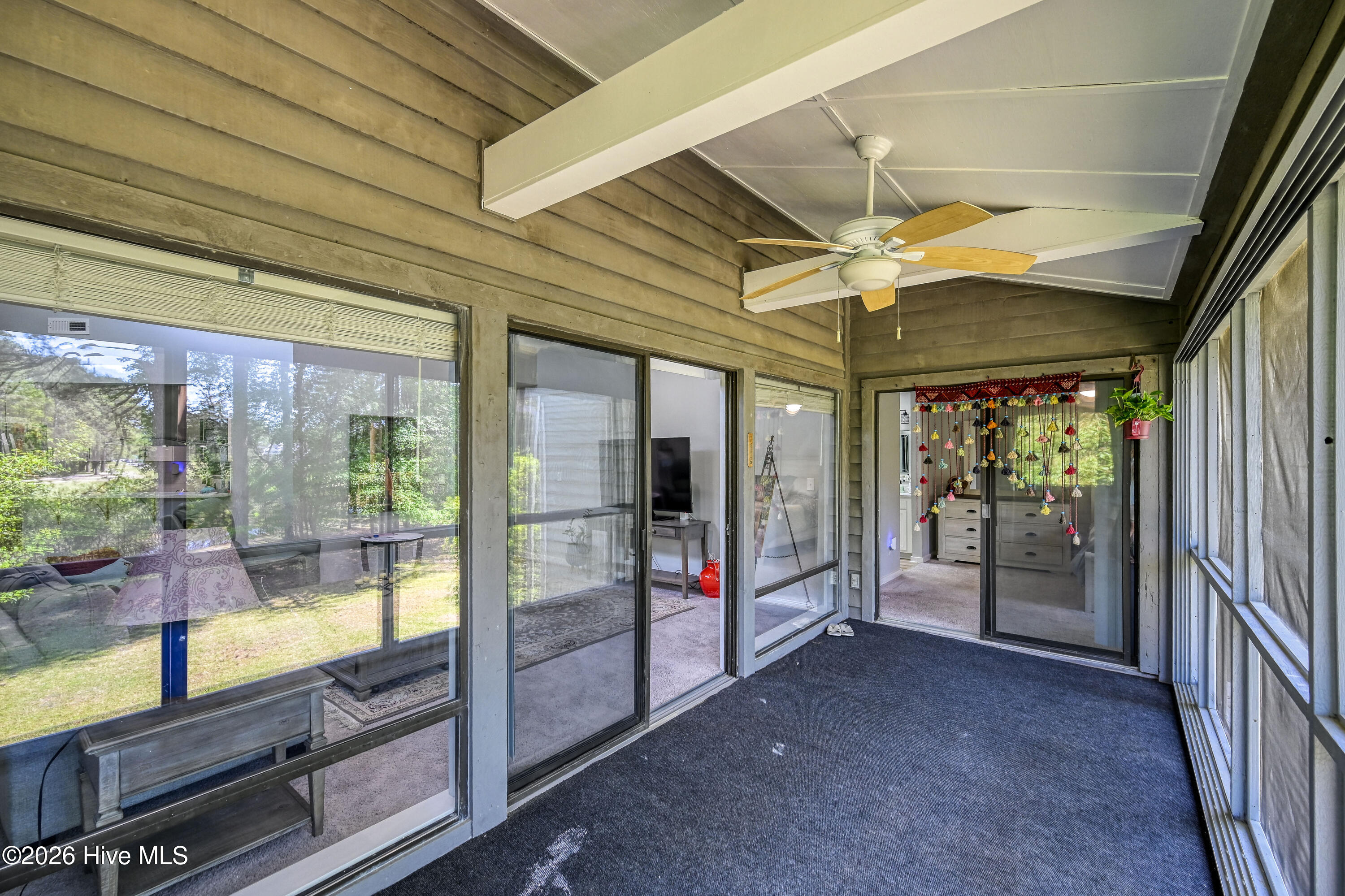 710-472 Azalea Drive, Unit 472 Hampstead, NC 28443 - Photo 28 of 43 untitled-2-25