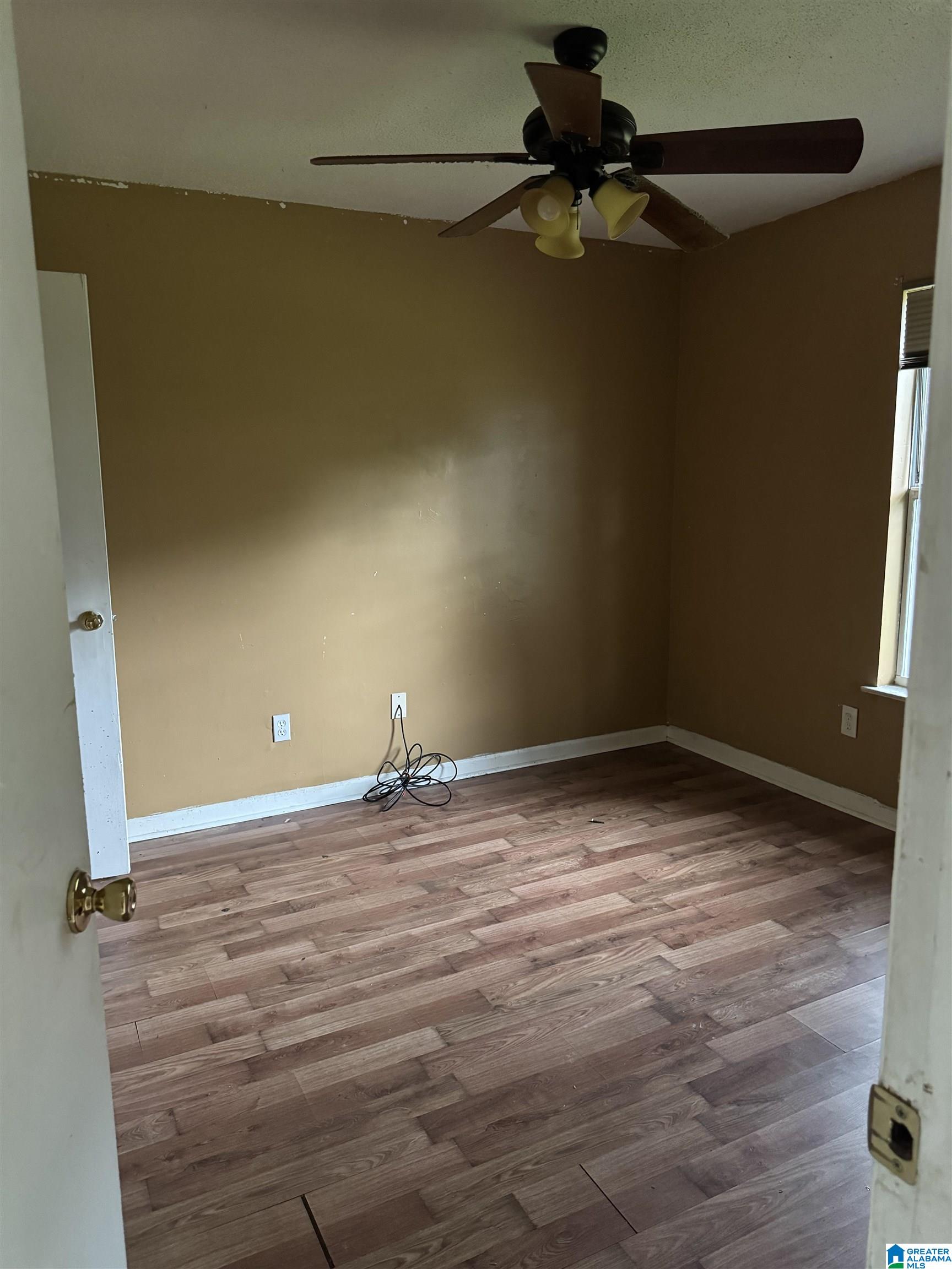 3835 Riviera Road Montgomery, AL 36108 - Photo 18 of 26