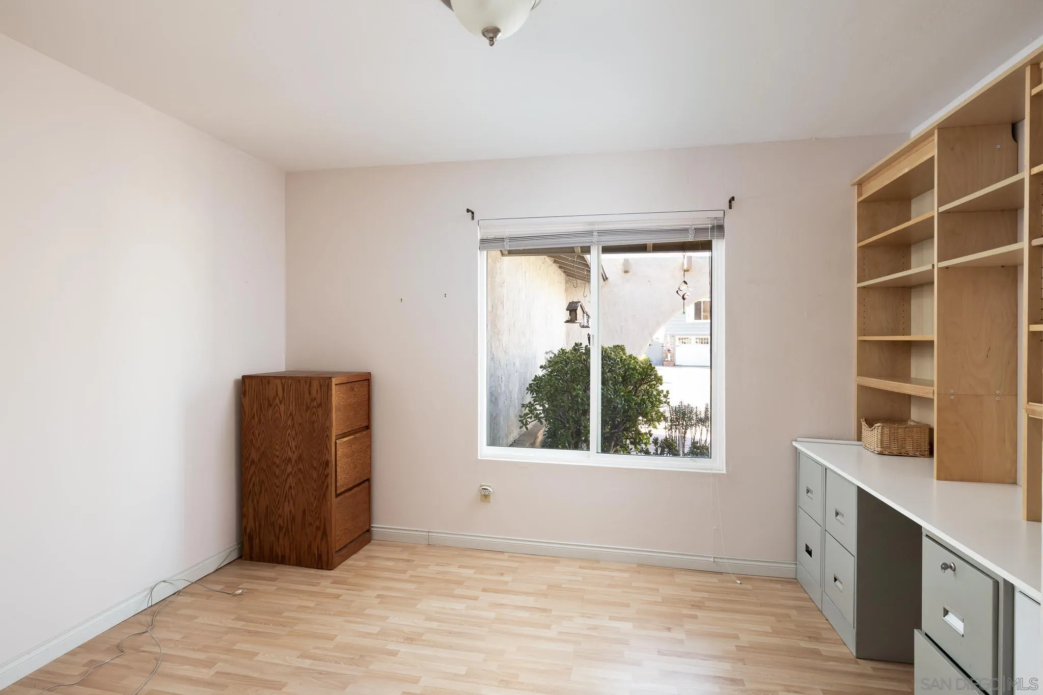 2423 Trace Road Spring Valley, CA 91978 - Photo 11 of 25 Gallery Image 11