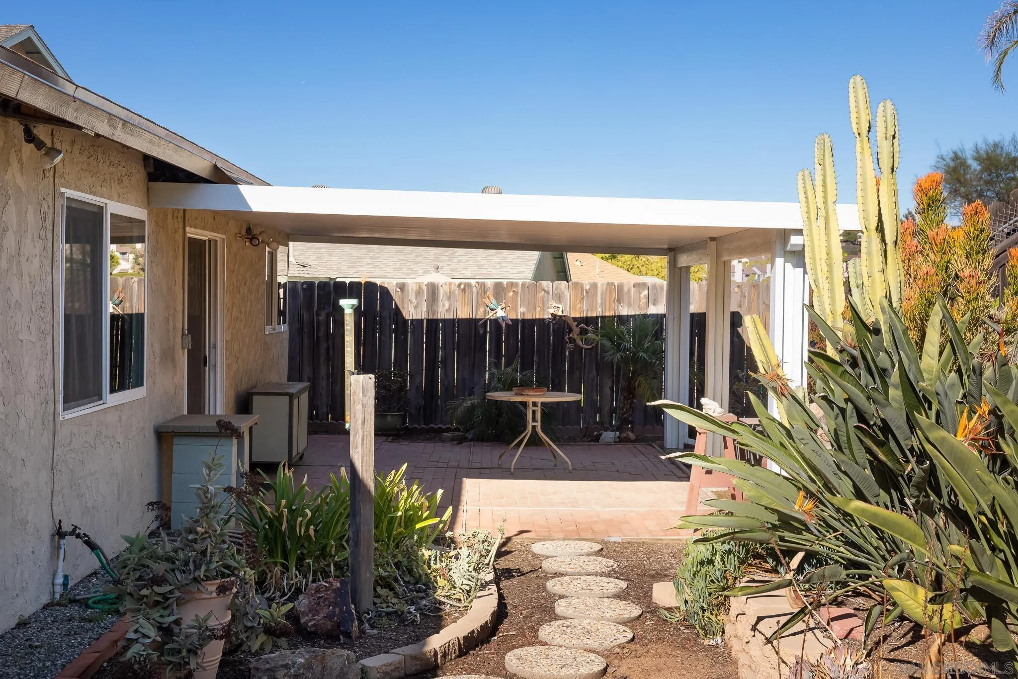 2423 Trace Road Spring Valley, CA 91978 - Photo 16 of 25 Gallery Image 16