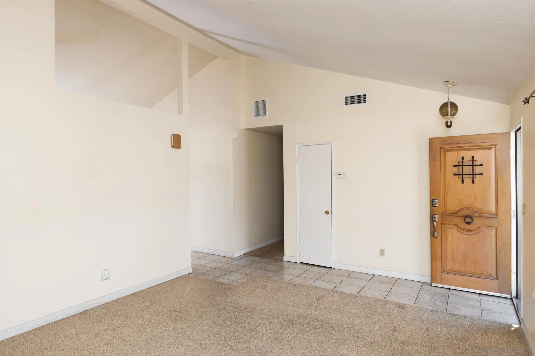 2423 Trace Road Spring Valley, CA 91978 - Photo 5 of 25 Gallery Image 5