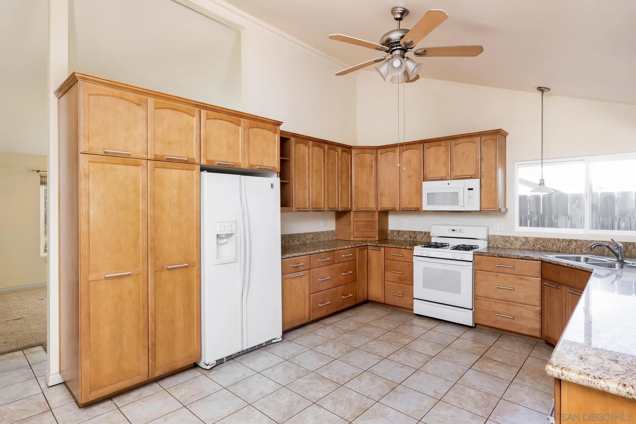 2423 Trace Road Spring Valley, CA 91978 - Photo 7 of 25 Gallery Image 7