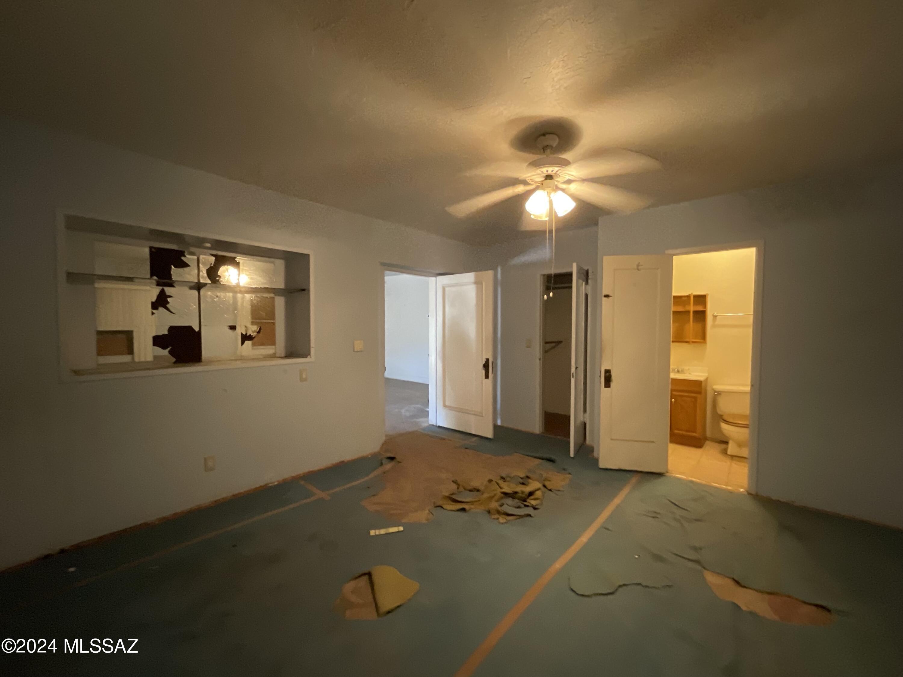 1367 East Drexel Road Tucson, AZ 85706 - Photo 9 of 29