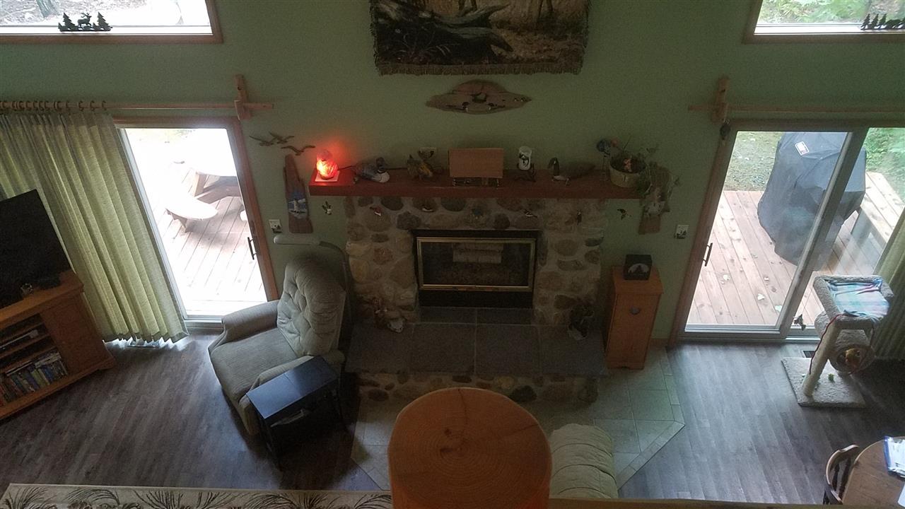 14814 Winters Road Kewadin, MI 49648 - Photo 21 of 45 1852132-20.JPG