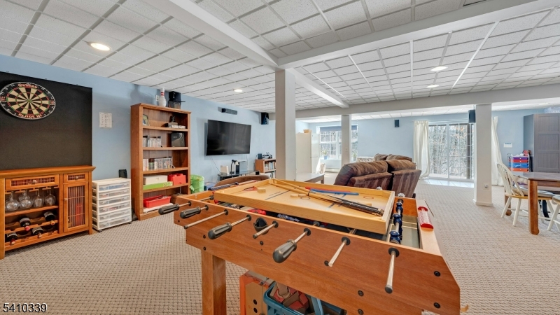 5656 Berkshire Valley Road Oak Ridge, NJ 07438 - Photo 28 of 38