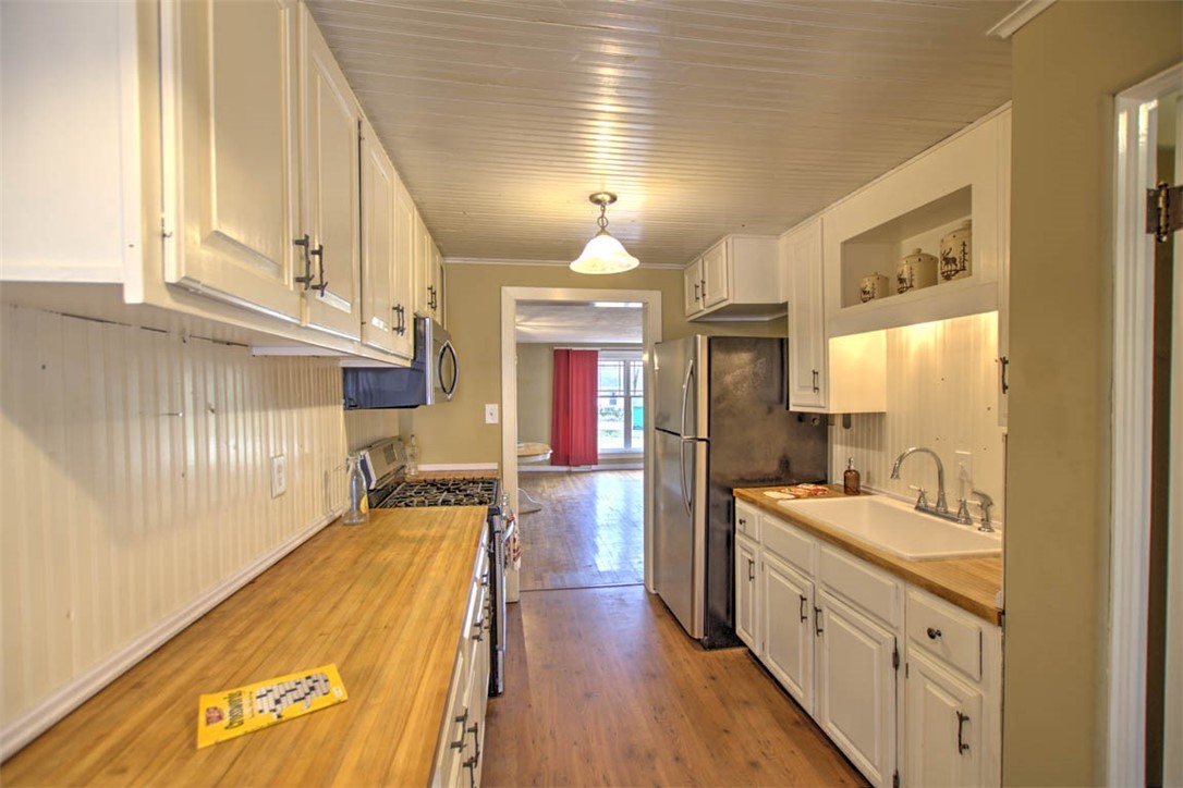 2915 East Main Street Decatur, IL 62521 - Photo 14 of 29 Gallery Image 14