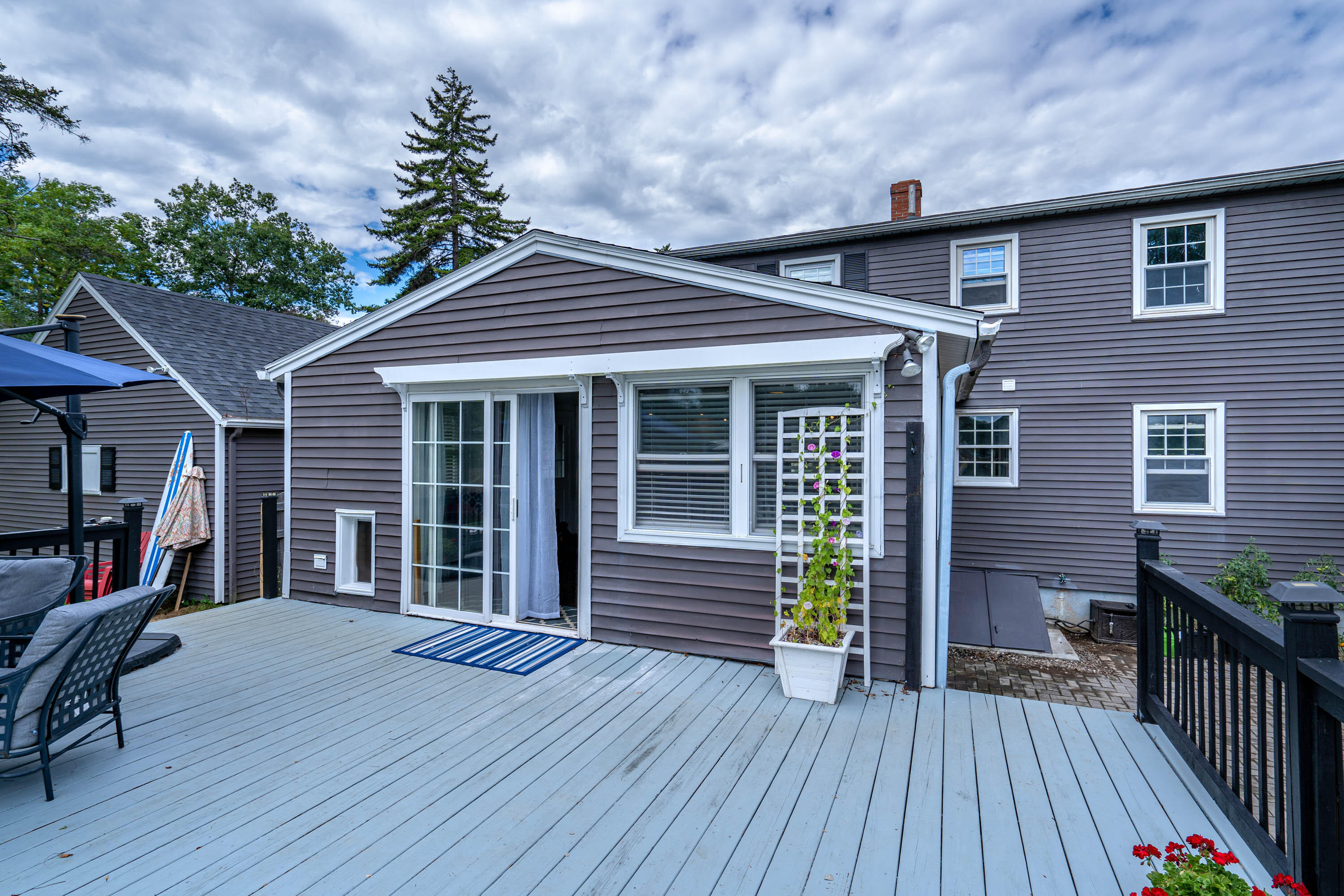 3 Patricia Road Brunswick, ME 04011 - Photo 24 of 25 SAL07164