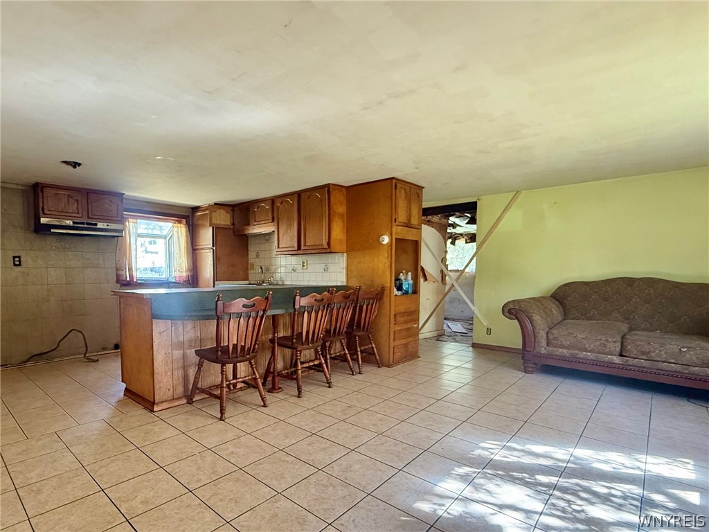 3137 Bear Creek Road Machias, NY 14737 - Photo 45 of 50