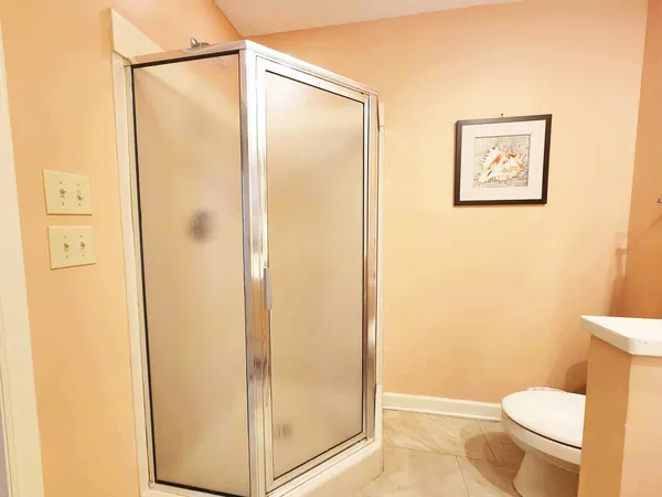 $2,200 | 110 Redwing Court, Unit PAWLEYS PLANTATION, Pawleys Island, SC 29585