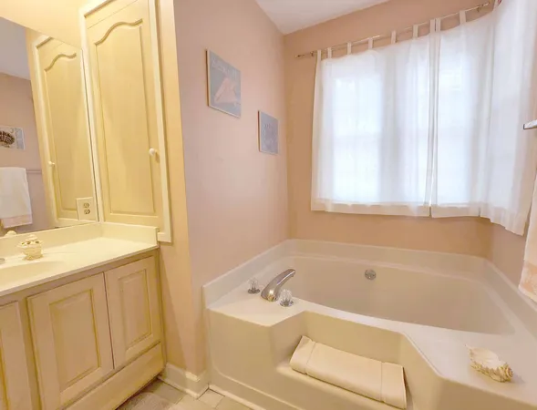 $2,200 | 110 Redwing Court, Unit PAWLEYS PLANTATION, Pawleys Island, SC 29585