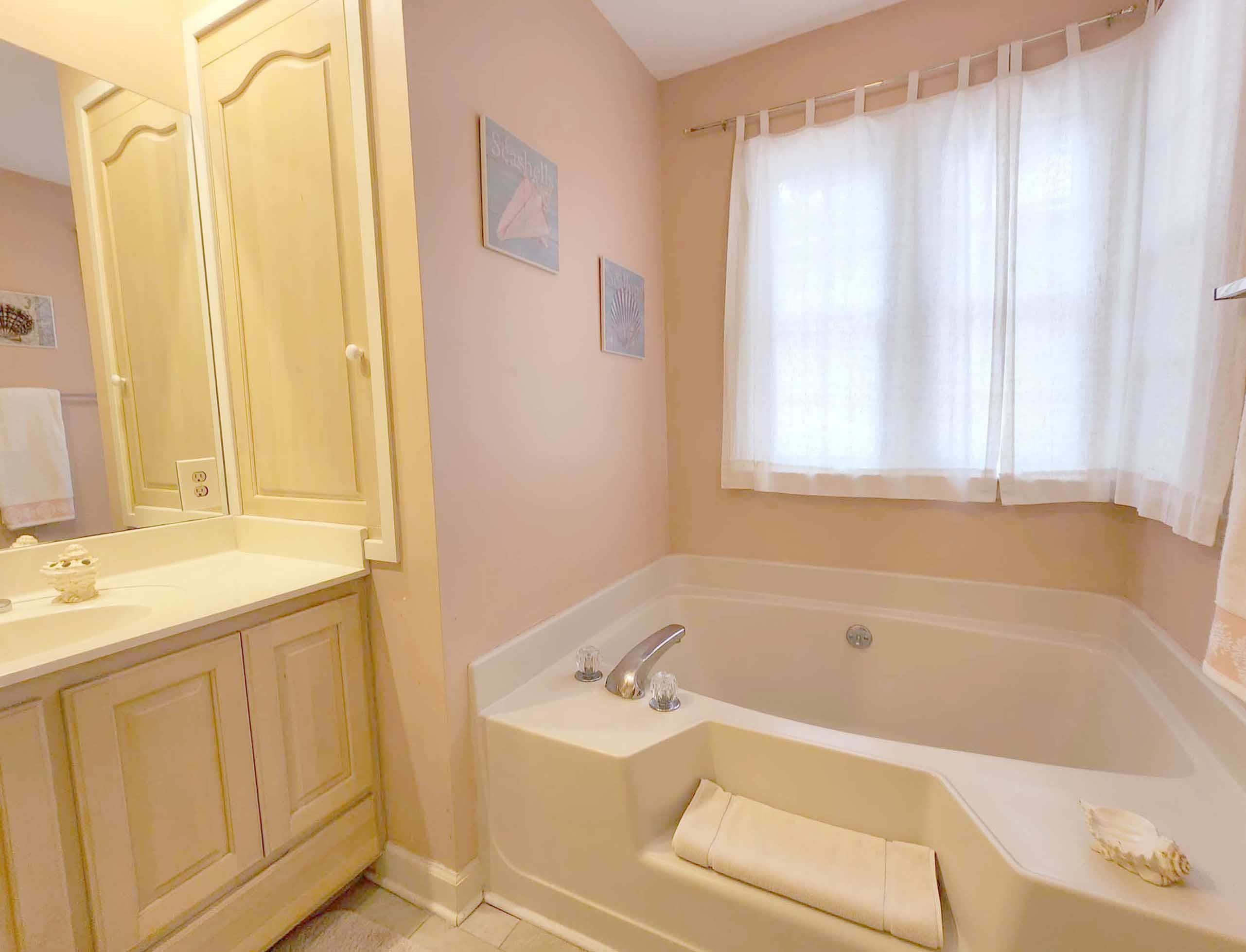 110 Redwing Court, Unit PAWLEYS PLANTATION Pawleys Island, SC 29585 - Photo 21 of 30